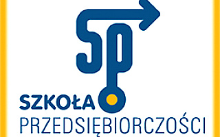 Światowy Tydzeń Przedsiębiorczości w Olsztynie